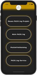 Just keep your dutch ing current account at hand, and. Pack Ing Think Creative Home