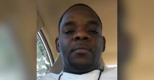 Mr. George Alexander Littlejohn Obituary