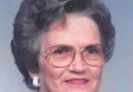 The Record Newspapers Archives