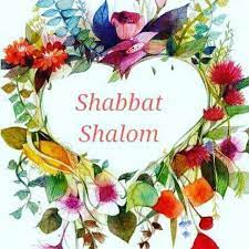 Shabbat shalom pics are great to personalize your world. 500 Shabbat Shalom Ideas In 2021 Shabbat Shalom Shabbat Shalom