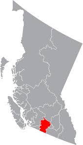 November 5, 2019 whereismap 0 comments. Central Okanagan Similkameen Nicola Wikipedia
