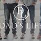 Dad’s Life - Greenville event image