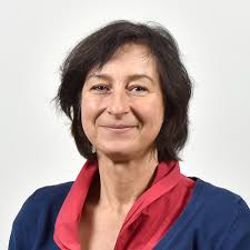 Klinikum Mutterhaus der Borromäerinnen: Team