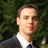 Vincent Vidal Email & Phone Number