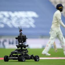 India vs england, 2nd odi. England May Return To Terrestrial Tv As Channel 4 Closes On India Test Series England In India 2020 21 The Guardian