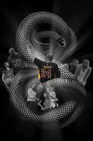 We did not find results for: Janky Wallpaper 3 Rip Kobe Bryant Heat