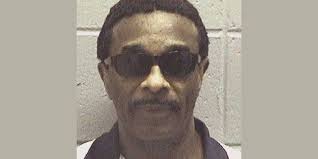 The Columbus Stocking Strangler