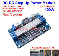 Siemens 6RA7091-6FS22-0-Z Static Converter SIMOREG DC ...