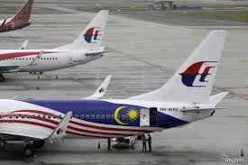 2x optical zoom in and out; Malaysia Airlines Owner Malaysia Aviation Group Aims To Break Even By 2023 Through Long Term Business Plan 2 0 Ceo The Edge Markets