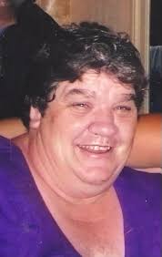 Denise Carol Winslow's Memorial Website