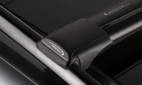 Whispbar S53w Roof Racks Sydney