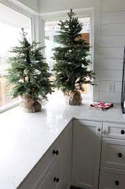 Check spelling or type a new query. Home For The Holidays Christmas Trees Traditions The Inspired Room