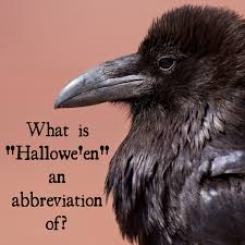 Ask questions and get answers from people sharing their experience with treatment. 50 Hallowe En Trivia Quiz Questions With Answers Holidappy