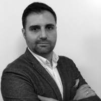 60+ "Dani Tellez" profiles