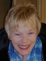 Margaret Wold Obituary