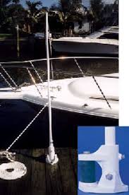 For australia, the ee20 diesel engine was first offered in the subaru br outback in 2009 and subsequently powered the subaru sh forester, sj forester and bs outback. Dolphin 18ft Heavy Duty Mooring Whips 18 Foot Dolphin Mooring Whips Dockgear Com