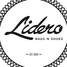 Never miss another show from lidero. Lidero Community Facebook