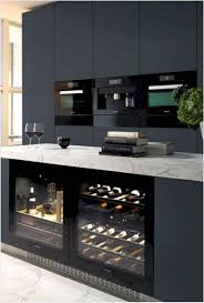Alla Produkter In 2020 Modern Kitchen Design Minimalist Kitchen Minimalist Decor