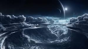 A collection of the top 47 samsung s21 ultra wallpapers and backgrounds available for download for free. Space 1080p 2k 4k 5k Hd Wallpapers Free Download Wallpaper Flare