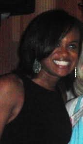 Bonnie Carroll's Life Bites