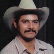 Cordero Family Obituaries