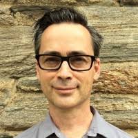 Aww man, I love this crew we put together from scratch over the past 4  years. So much talent and energy. I'm so proud to be a part of it!