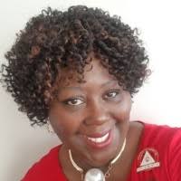 Denise Jeffrey-Elbert