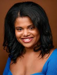 Ava Bell's Instagram, Twitter & Facebook