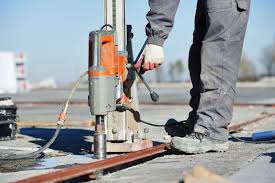 We did not find results for: Cedar Concrete Curb Co Hillside New Jersey Proview