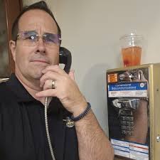 What song are they singing?