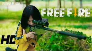 No before, no after, no major plot, just a lot of good actors who rolled around in the 70s section of the wardrobe dept, loaded up on guns and met up. Free Fire Movie Trailer Oficial En Espanol 2019 Youtube