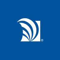 Warehouse Associate Day Shift Job In Olive Branch At Amerisourcebergen Corporation Lensa