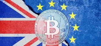 We added the most popular currencies and cryptocurrencies for our calculator. Btc To Gbp Exchange 1 Bitcoin To Pounds Price Converter Live Chart In 2021 Bitcoin Bitcoin Price Crypto Currencies