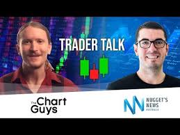 The Chart Guys Official Partner Of Nuggets News