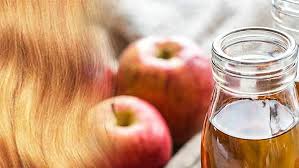 Acv also improves circulation in the hair follicles, which strengthens the roots and promotes hair growth. 11 Best Apple Cider Vinegar Shampoos 2021 Heavy Com
