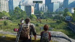 Find emulator from a vast selection of vehicle parts & accessories. New Patch For Playstation 3 Pc Emulator Brings Major Improvements To The Last Of Us