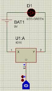 Pin On Circuits