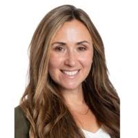 300+ "Ashley Lpc" profiles