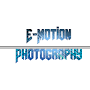 E-Motion Photography from m.facebook.com