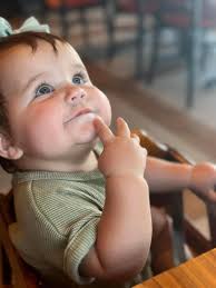 Sherry Ferguson (@groovin_nana) • Instagram photos and videos