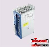 MMC-SD-6.0-460-D | KOLLMORGEN Smart Drive