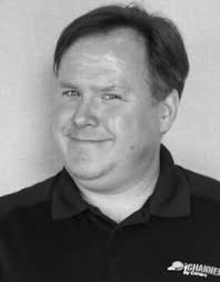 Robert Benjamin “Ben“ Holton Obituary