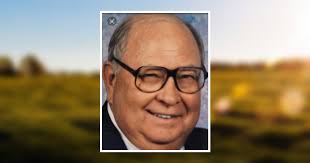 Jayhugh Beecher Leutwyler, Jr. Obituary 2021