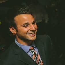 Chris Garagiola Email & Phone Number