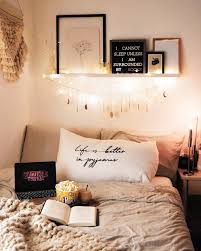 Generally just a couple of simple adjustments to how you shoot will dramatically multiply the impact of your shots. Qotd Do You Watch Stranger Things I Haven T Watched It Yet Should I Tbh I Rarely Enjoy A Hyped Romantic Bedroom Decor Aesthetic Bedroom Bedroom Decor