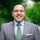 CENTURY 21 ALLSTARS-UNSTOPPABLE