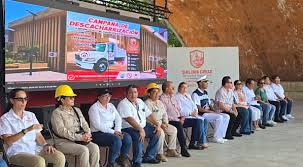La Jornada