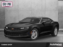 2021 chevrolet camaro interior photos. New Black 2021 Chevrolet Camaro 2dr Coupe 1ls For Sale At Autonation Chevrolet Pembroke Pines M0138755
