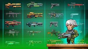 Metal force apk mod is a action android game. Download Phantom Squad Metal Force Hack Mod For Android