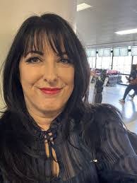 Debbie Monahan's Instagram, Twitter & Facebook